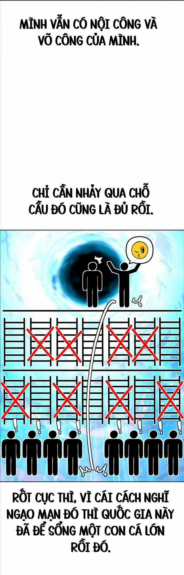 Lãng Khách Một Mình Chương 12 trang 27