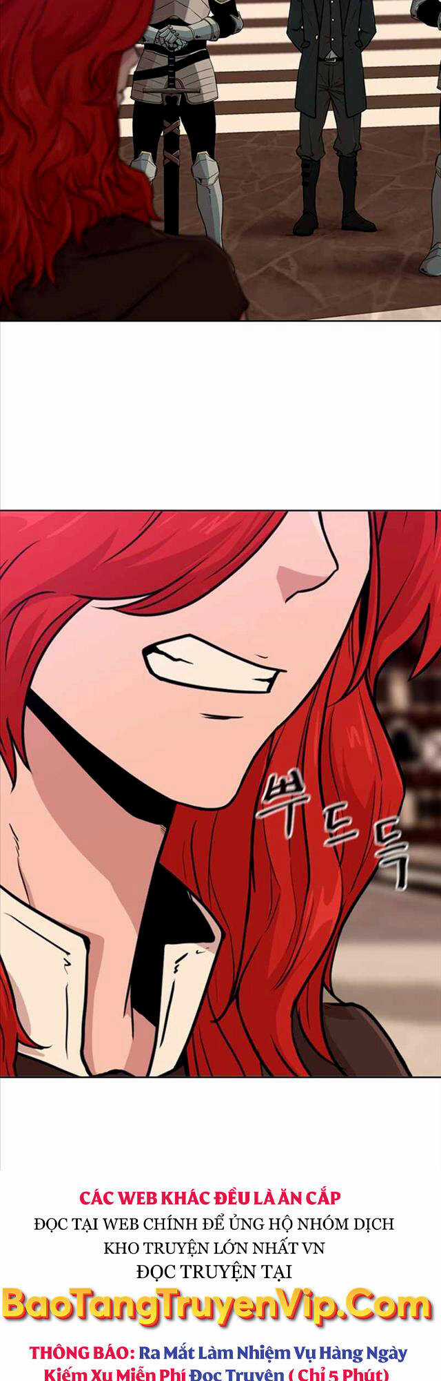 Lãng Khách Một Mình Chương 12 trang 29