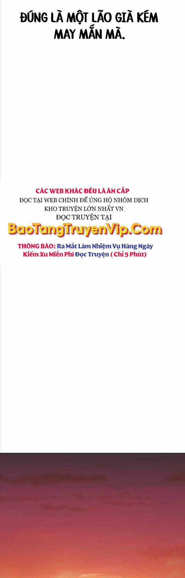 Lãng Khách Một Mình Chương 12 trang 35