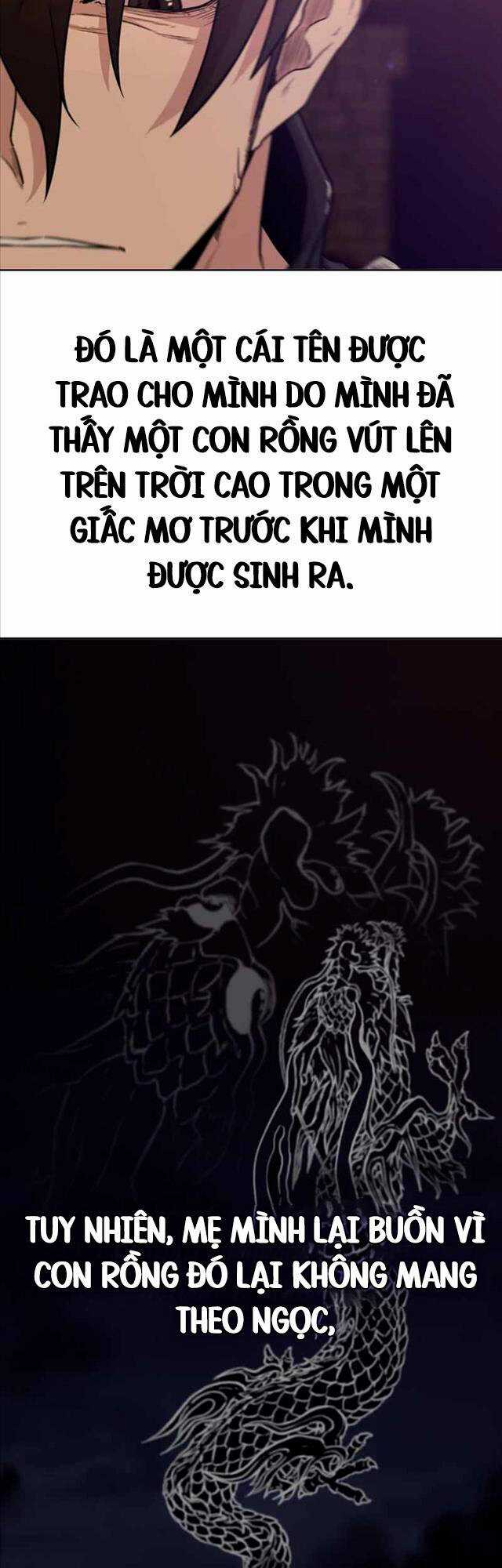 Lãng Khách Một Mình Chương 12 trang 61