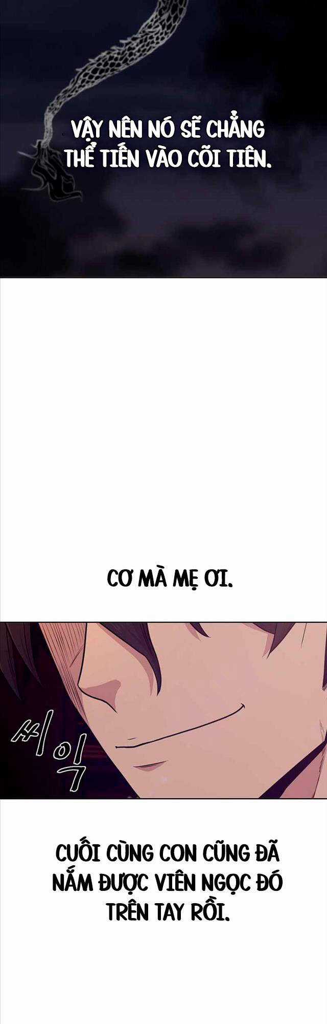 Lãng Khách Một Mình Chương 12 trang 62