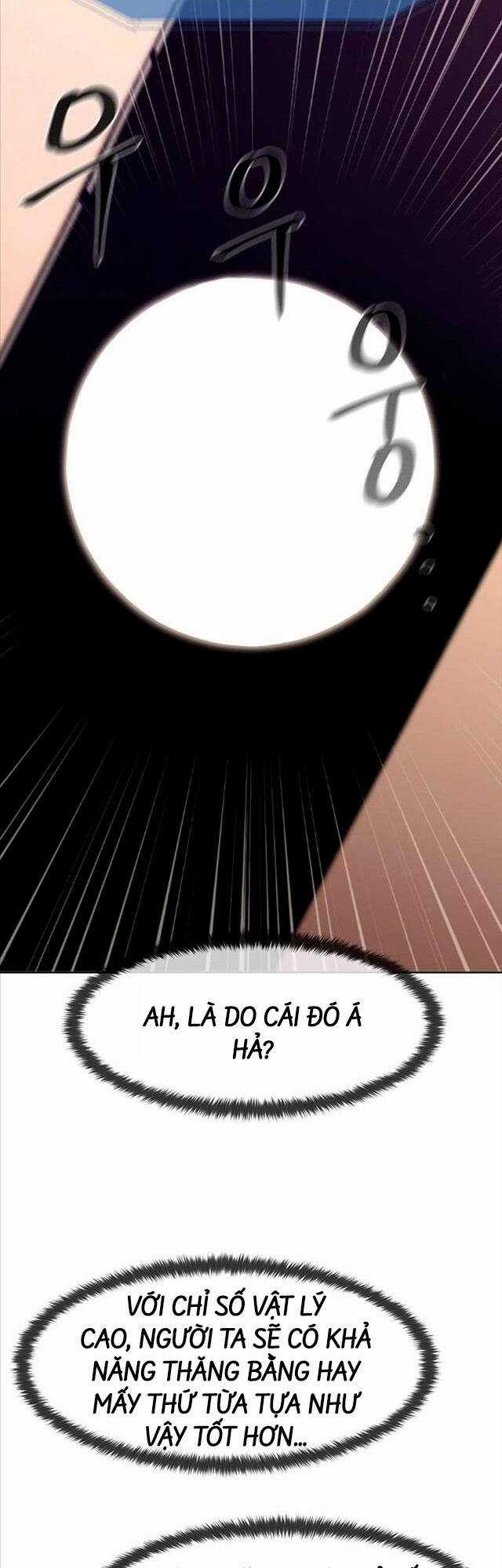 Lãng Khách Một Mình Chương 12 trang 9