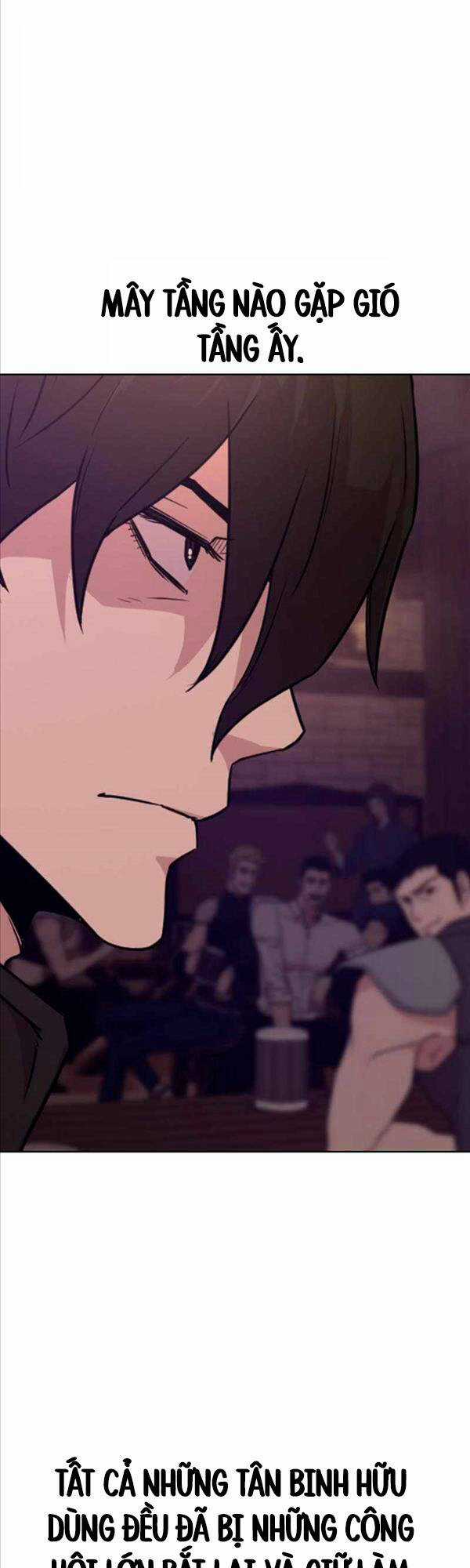 Lãng Khách Một Mình Chương 13 trang 15