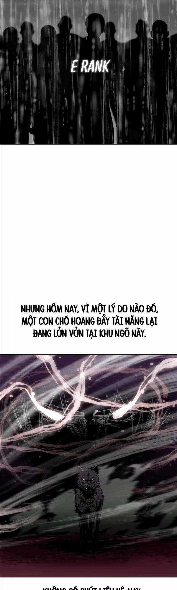 Lãng Khách Một Mình Chương 13 trang 17