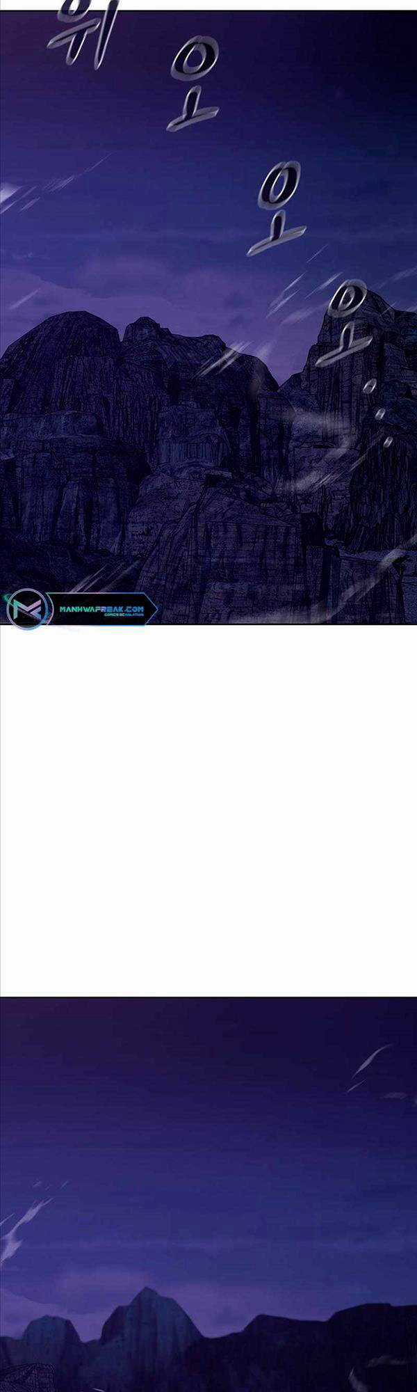 Lãng Khách Một Mình Chương 13 trang 24