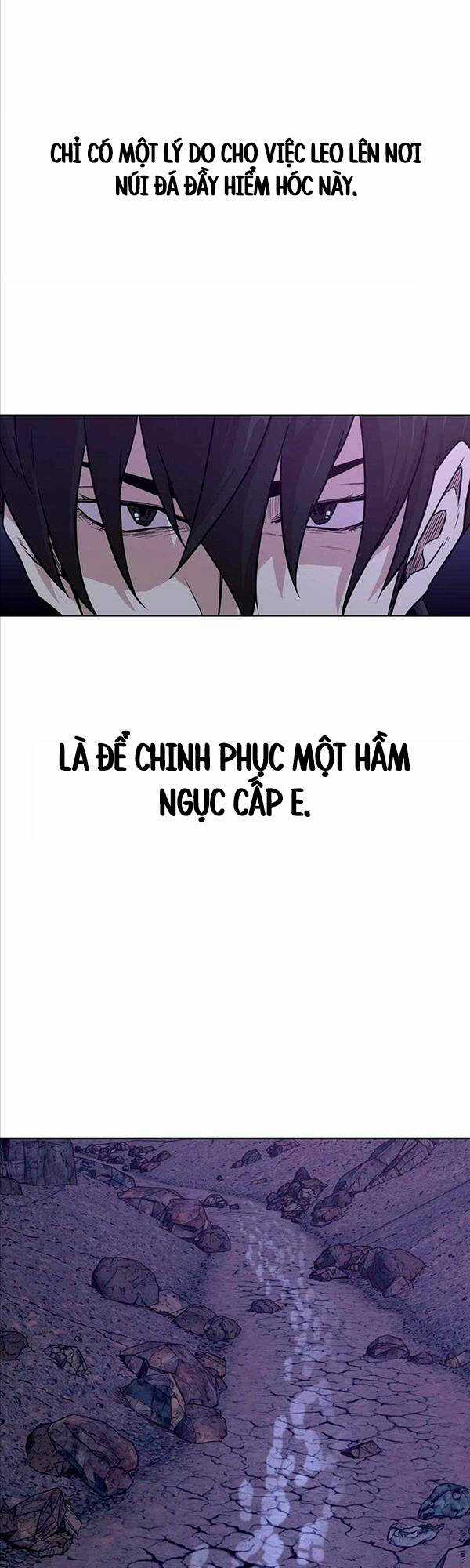 Lãng Khách Một Mình Chương 13 trang 28