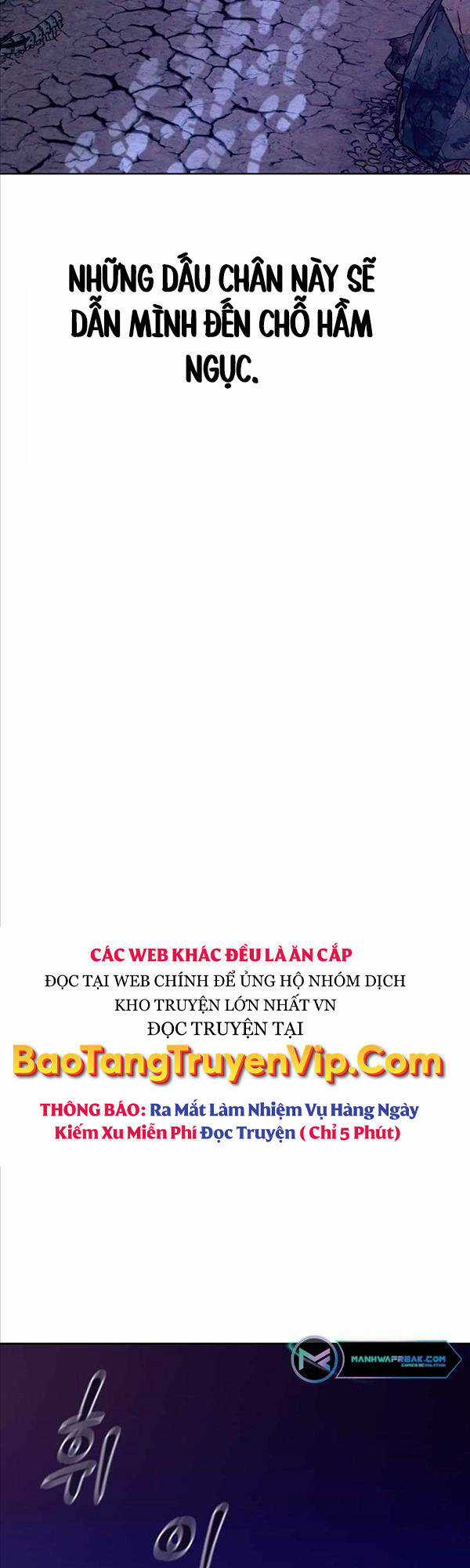 Lãng Khách Một Mình Chương 13 trang 29