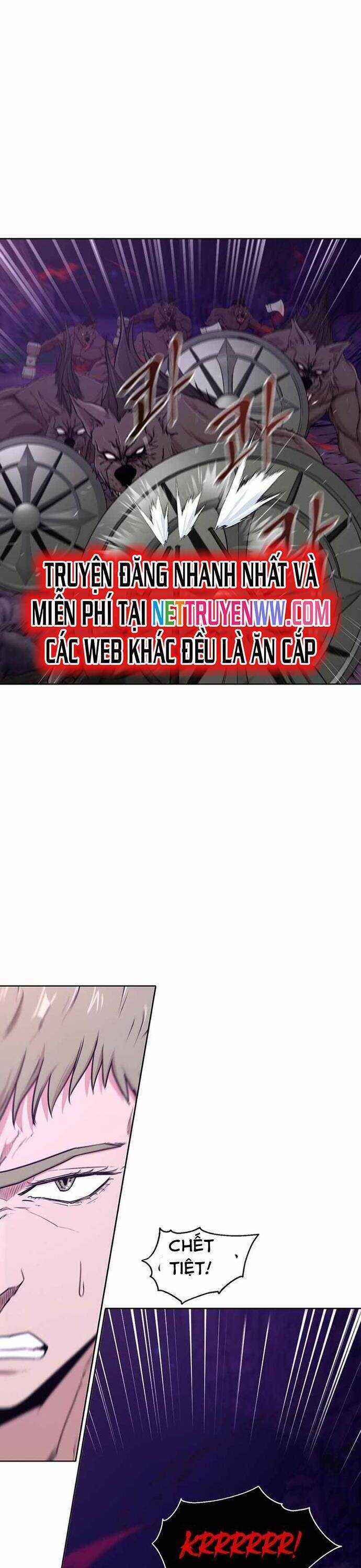 Lãng Khách Một Mình Chương 14 trang 25