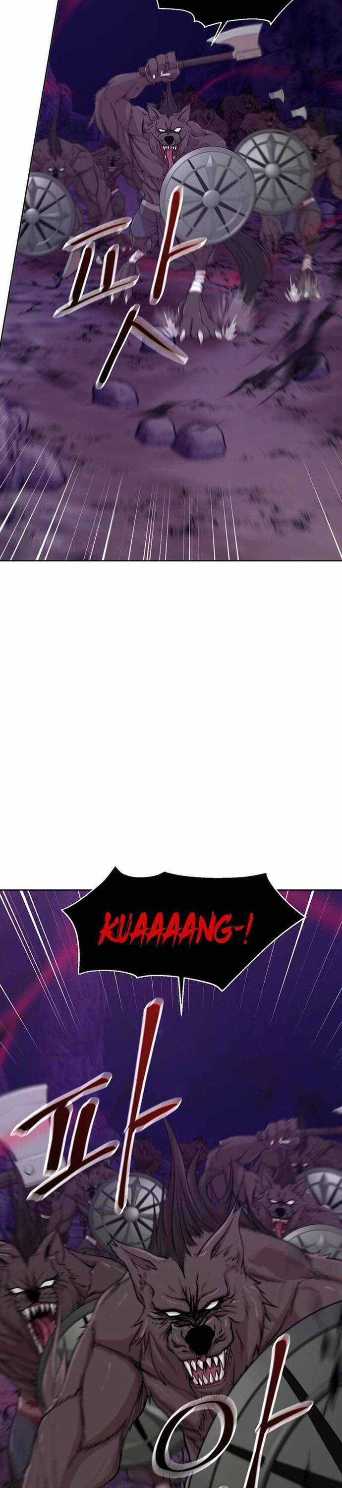 Lãng Khách Một Mình Chương 14 trang 26