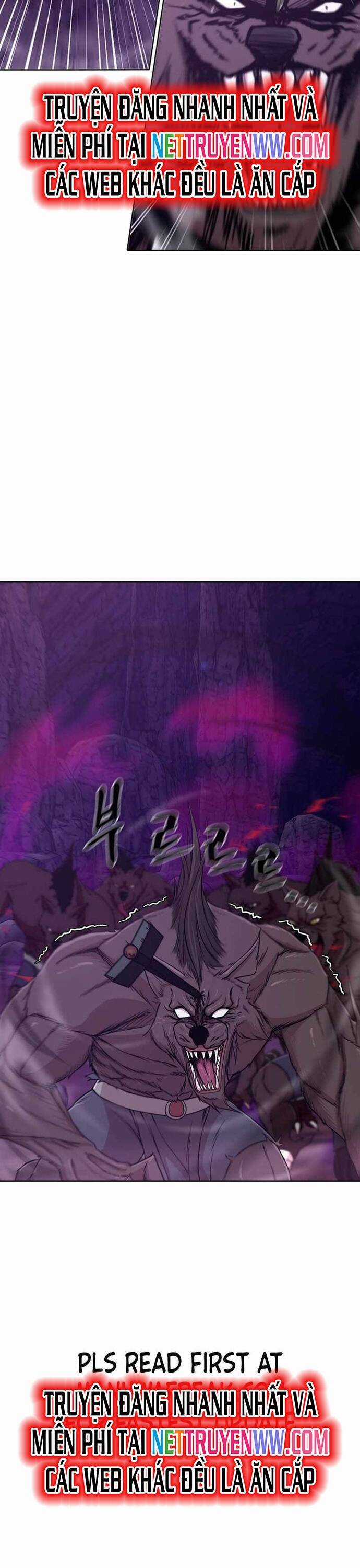 Lãng Khách Một Mình Chương 14 trang 30