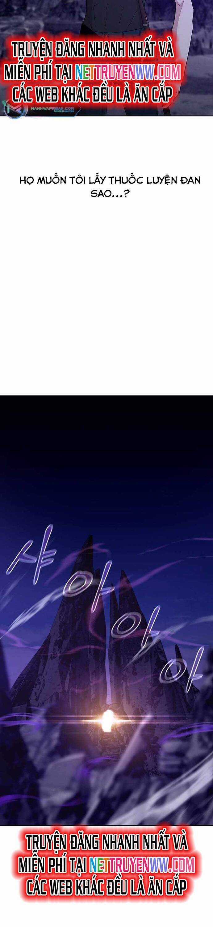 Lãng Khách Một Mình Chương 14 trang 4