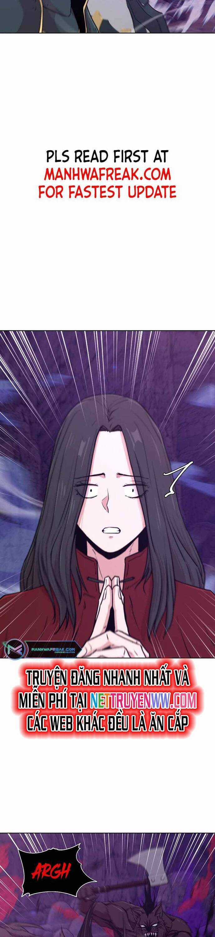 Lãng Khách Một Mình Chương 14 trang 40