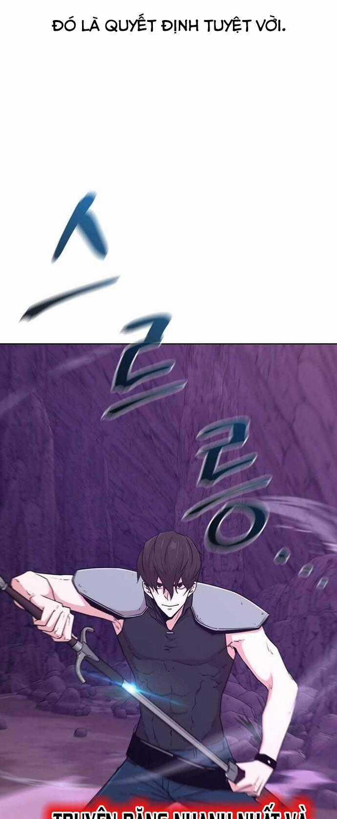 Lãng Khách Một Mình Chương 14 trang 42