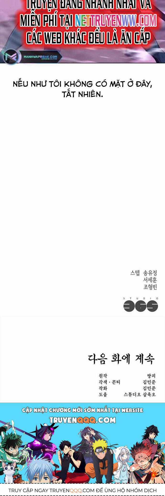 Lãng Khách Một Mình Chương 14 trang 43