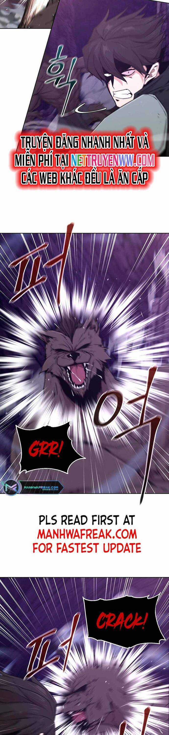 Lãng Khách Một Mình Chương 15 trang 14