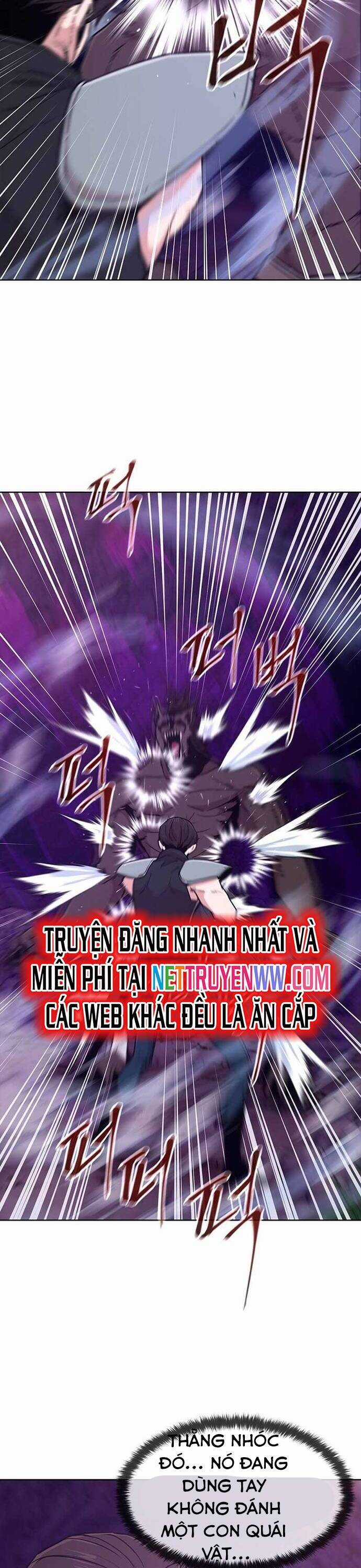 Lãng Khách Một Mình Chương 15 trang 15