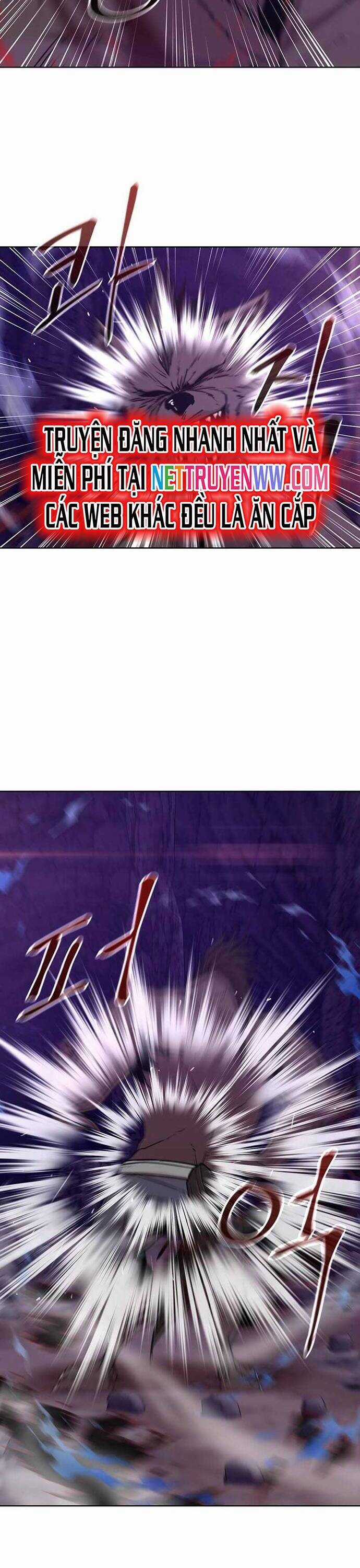 Lãng Khách Một Mình Chương 15 trang 17