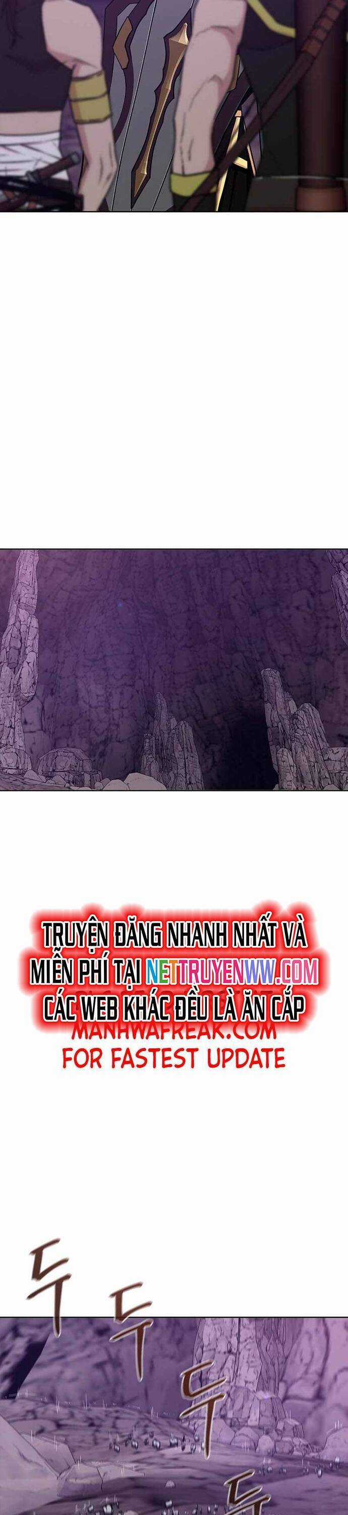 Lãng Khách Một Mình Chương 16 trang 12