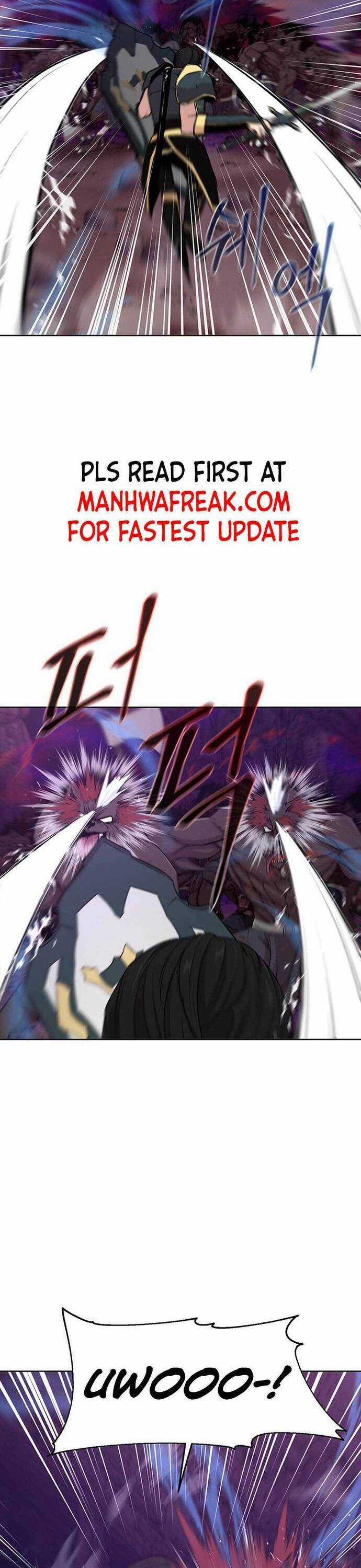 Lãng Khách Một Mình Chương 16 trang 22