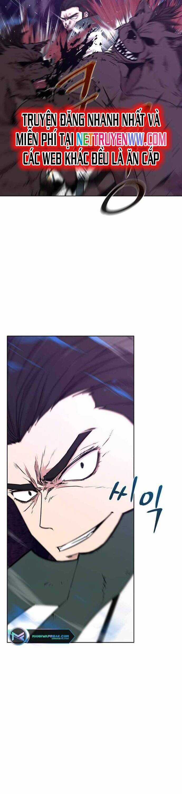 Lãng Khách Một Mình Chương 16 trang 23