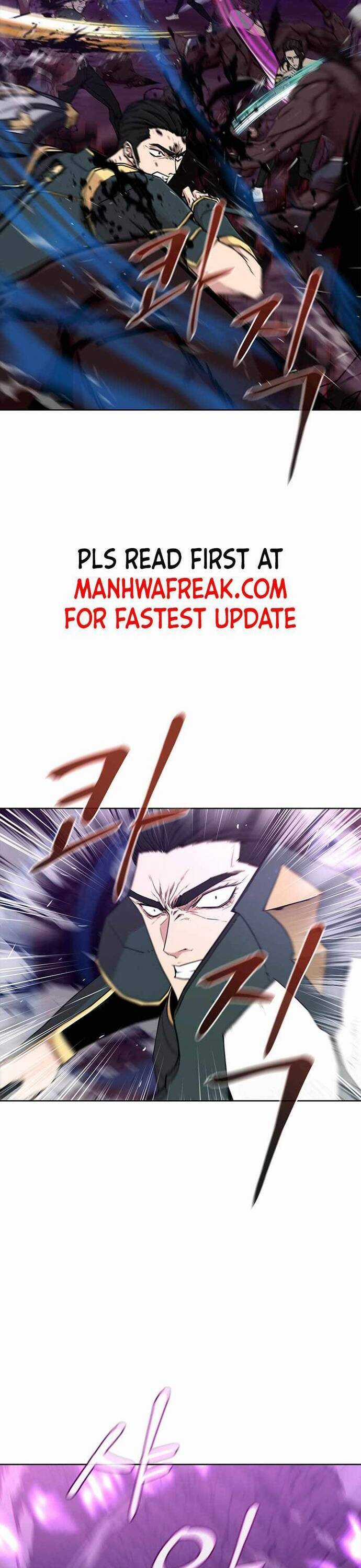 Lãng Khách Một Mình Chương 16 trang 26