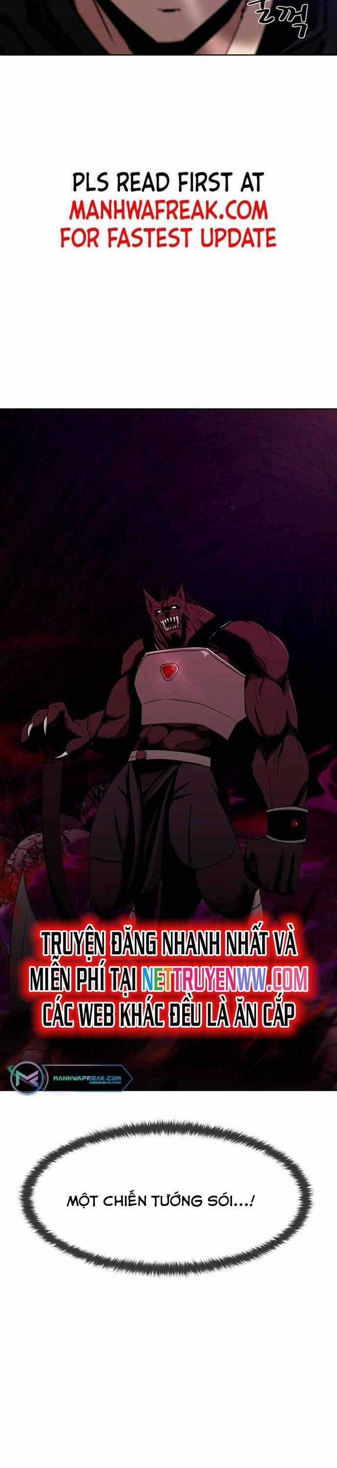 Lãng Khách Một Mình Chương 16 trang 33