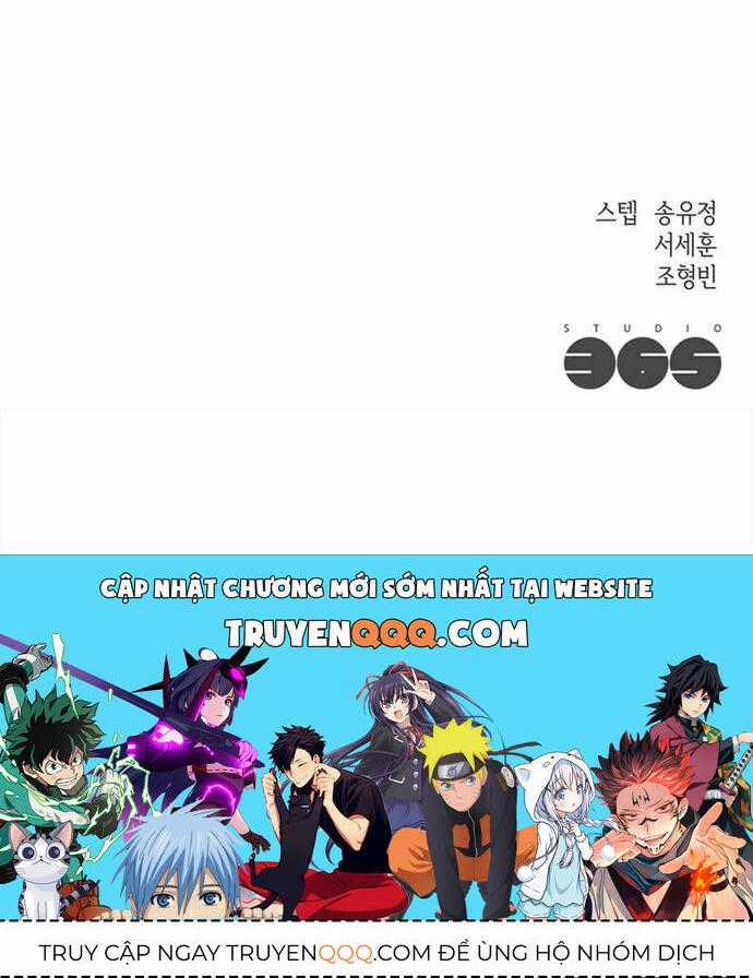 Lãng Khách Một Mình Chương 16 trang 34