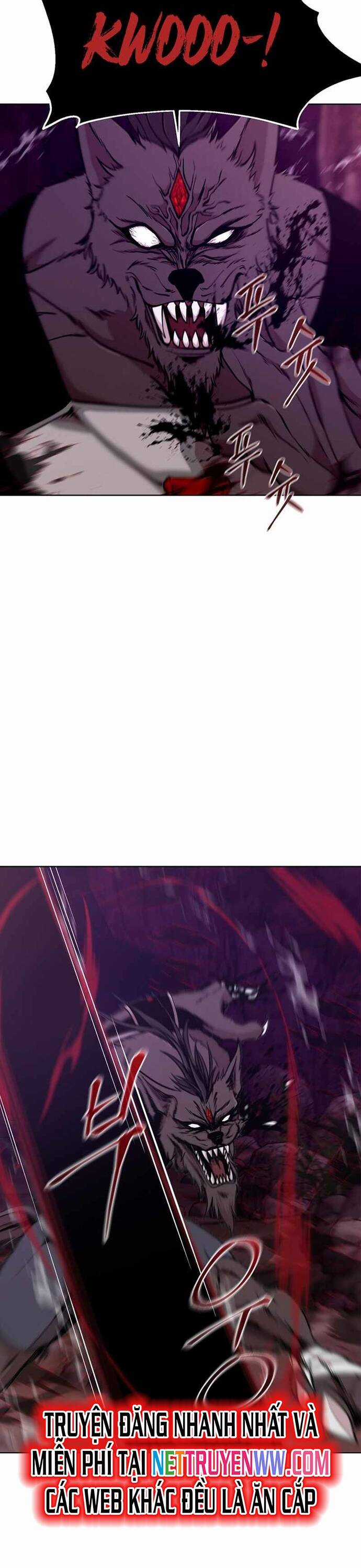 Lãng Khách Một Mình Chương 17 trang 18