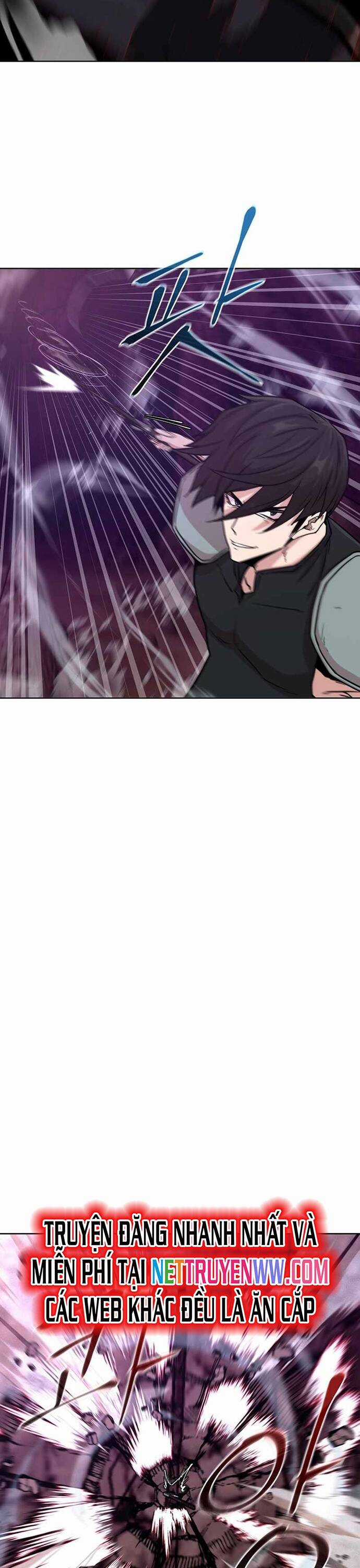 Lãng Khách Một Mình Chương 17 trang 20