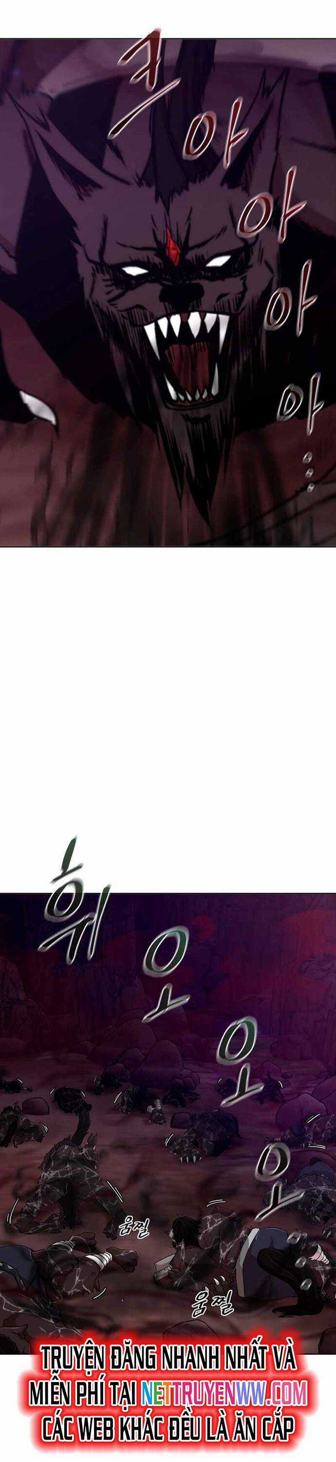 Lãng Khách Một Mình Chương 17 trang 24