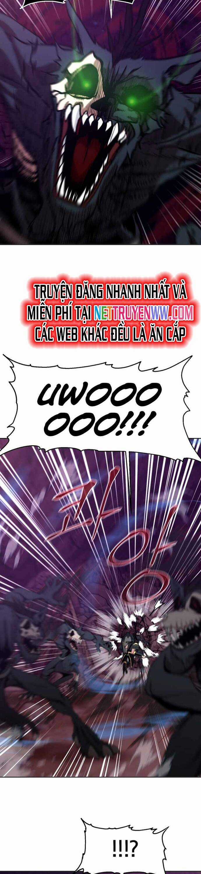 Lãng Khách Một Mình Chương 17 trang 32