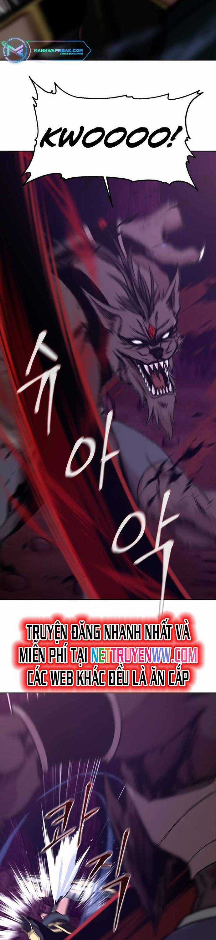 Lãng Khách Một Mình Chương 17 trang 35