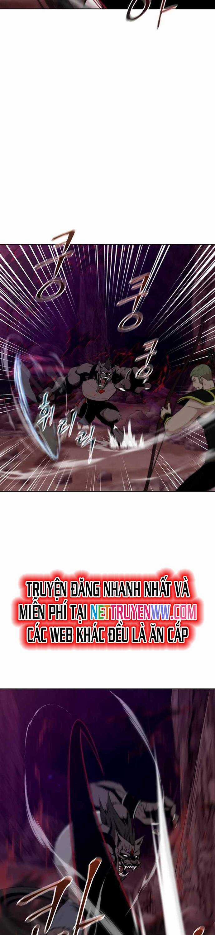 Lãng Khách Một Mình Chương 17 trang 5