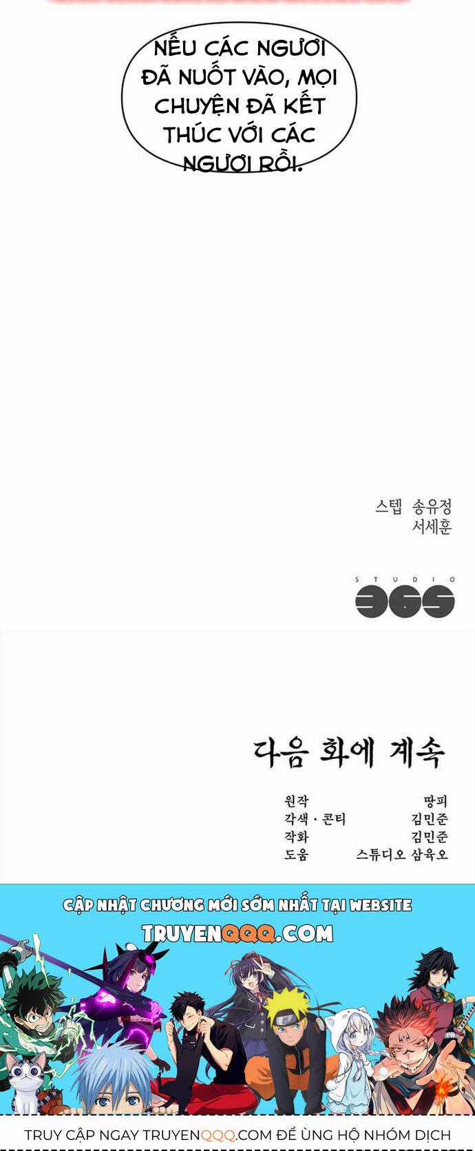 Lãng Khách Một Mình Chương 18 trang 28