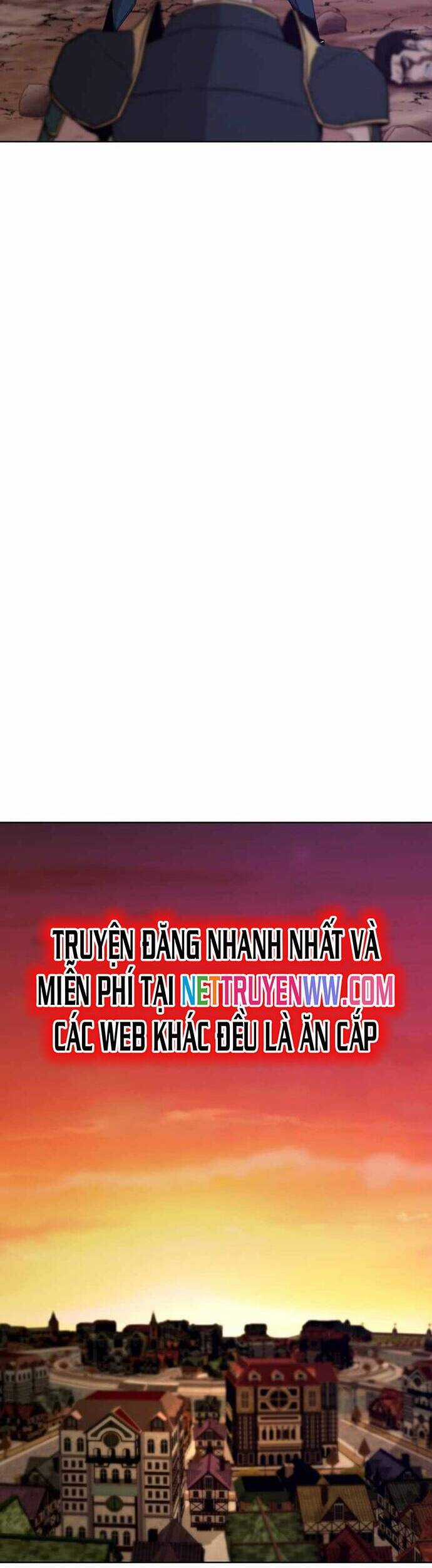 Lãng Khách Một Mình Chương 19 trang 23