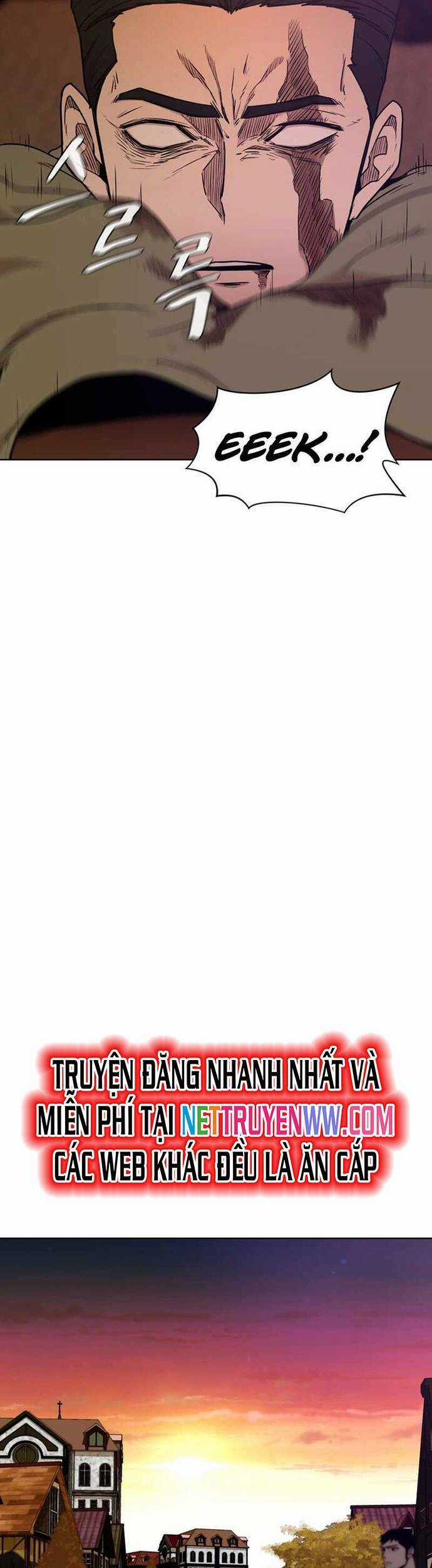 Lãng Khách Một Mình Chương 19 trang 28