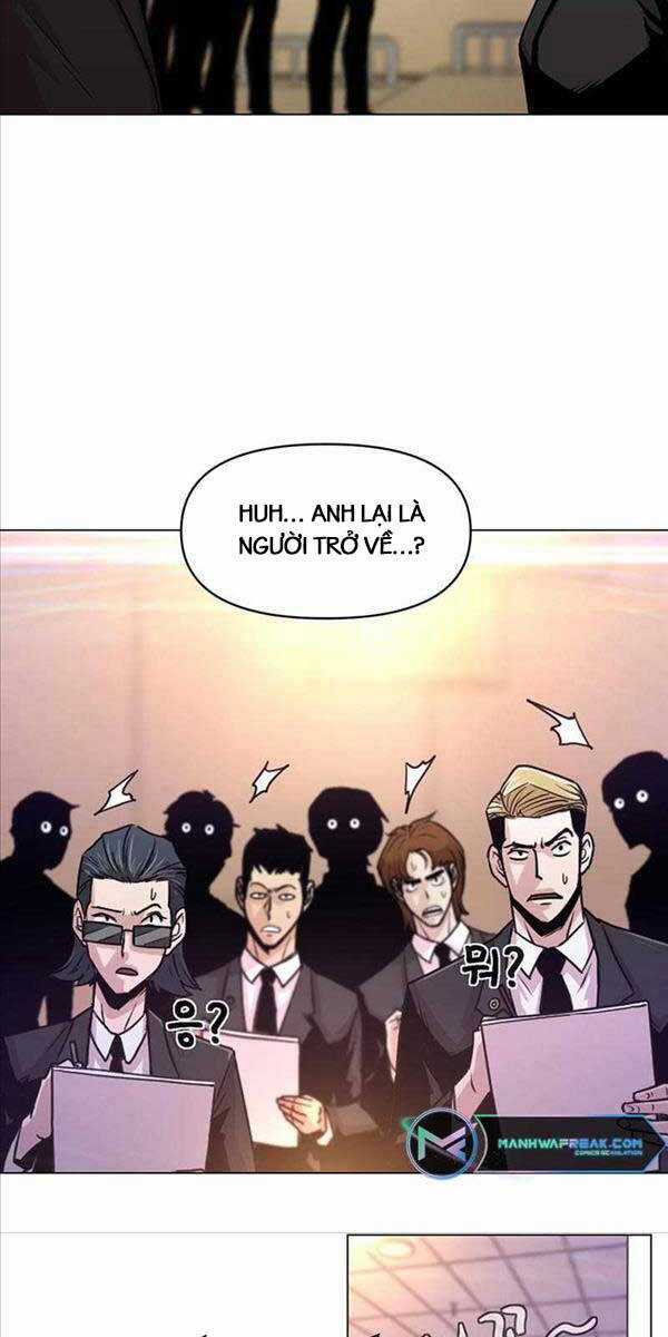 Lãng Khách Một Mình Chương 2 trang 101