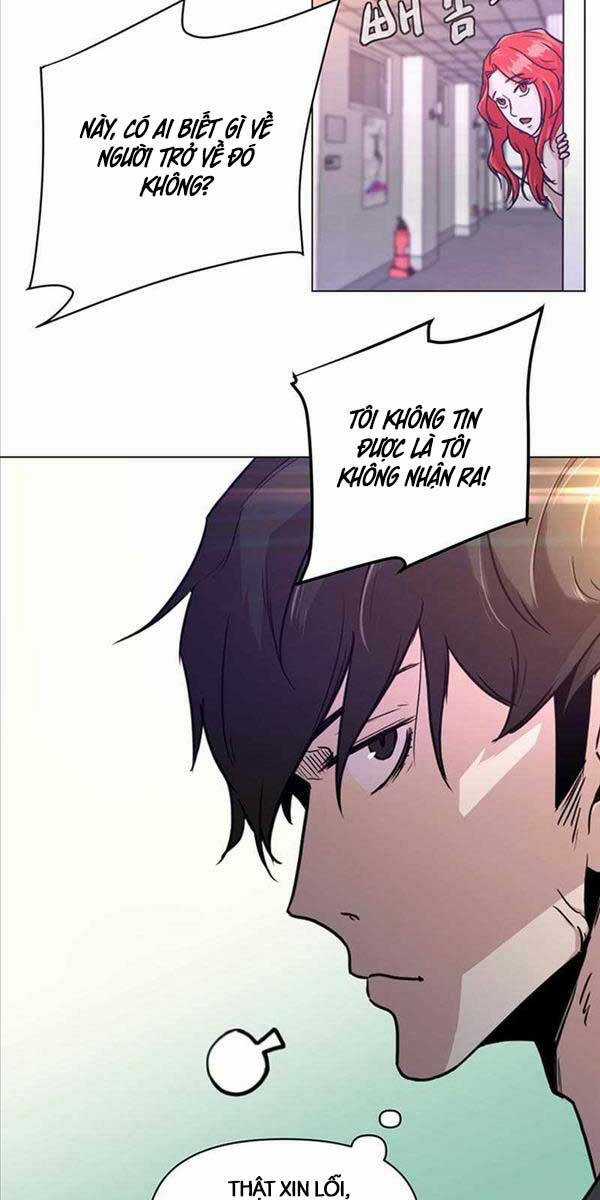 Lãng Khách Một Mình Chương 2 trang 102