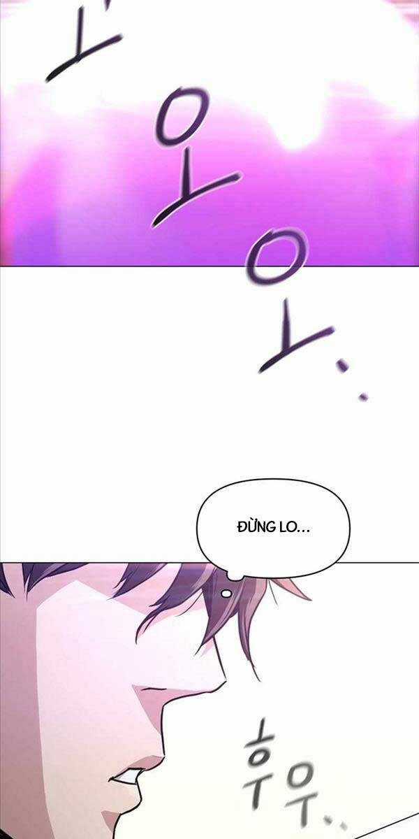 Lãng Khách Một Mình Chương 2 trang 104