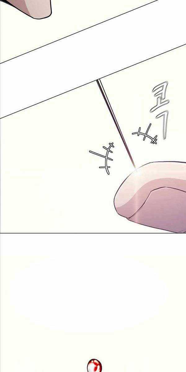 Lãng Khách Một Mình Chương 2 trang 105