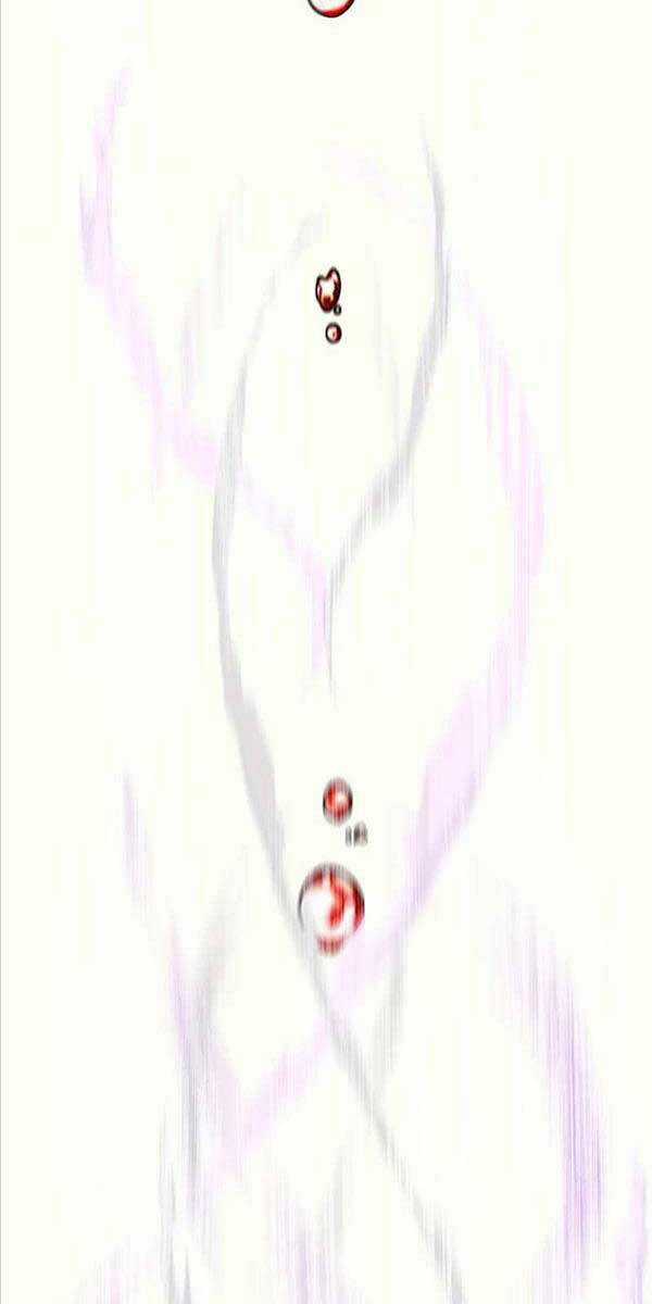 Lãng Khách Một Mình Chương 2 trang 106