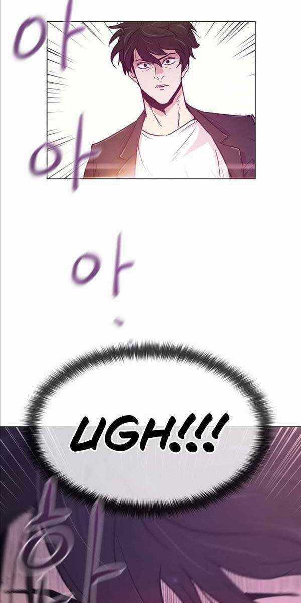 Lãng Khách Một Mình Chương 2 trang 108