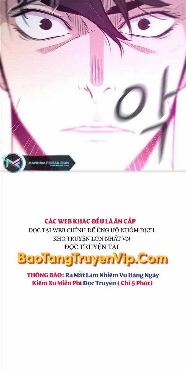 Lãng Khách Một Mình Chương 2 trang 109