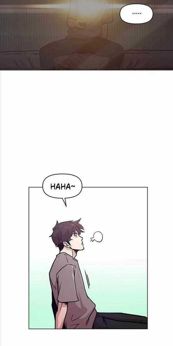 Lãng Khách Một Mình Chương 2 trang 12