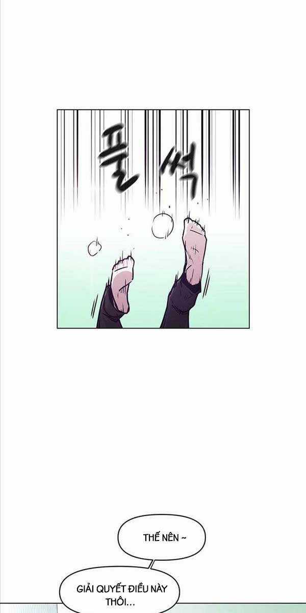 Lãng Khách Một Mình Chương 2 trang 13