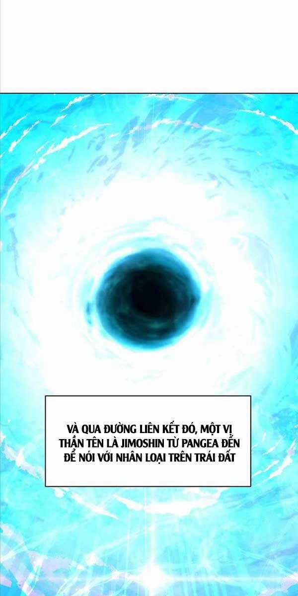 Lãng Khách Một Mình Chương 2 trang 15