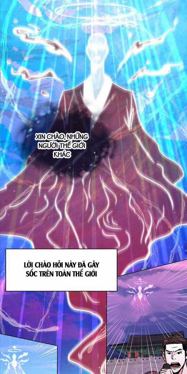 Lãng Khách Một Mình Chương 2 trang 16