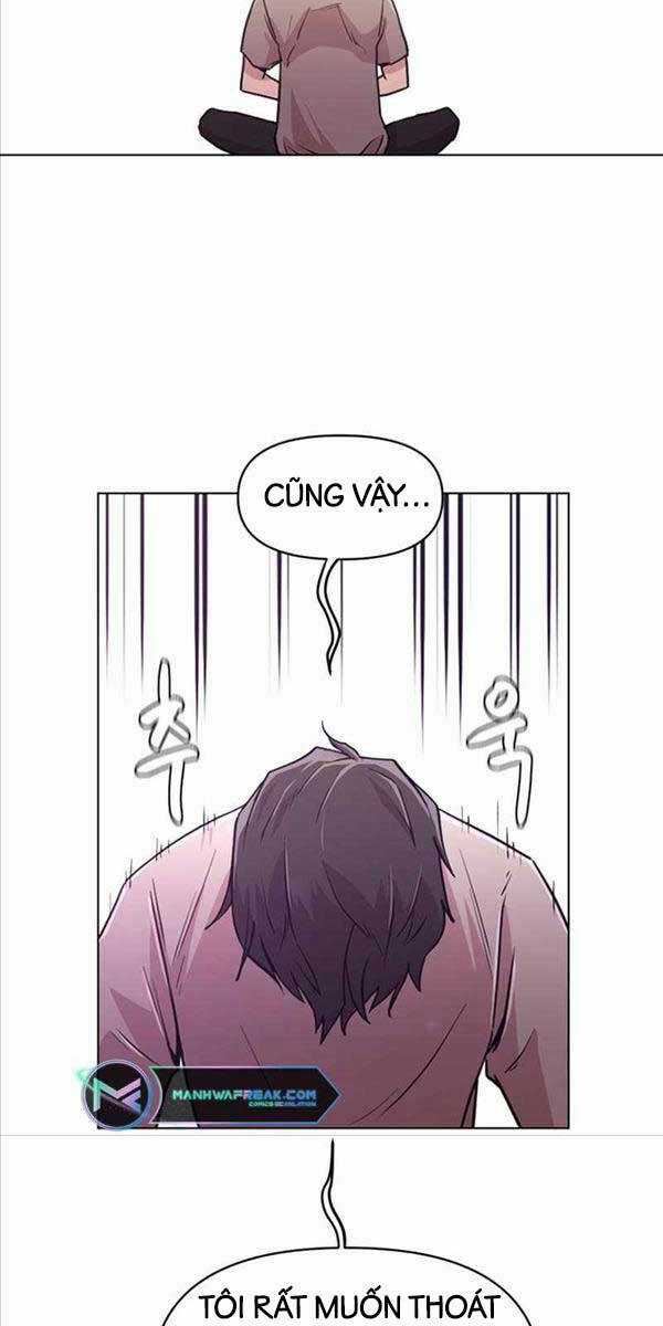 Lãng Khách Một Mình Chương 2 trang 27