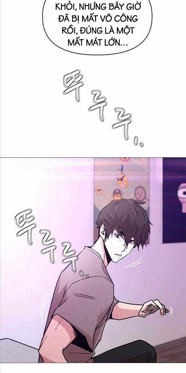 Lãng Khách Một Mình Chương 2 trang 28