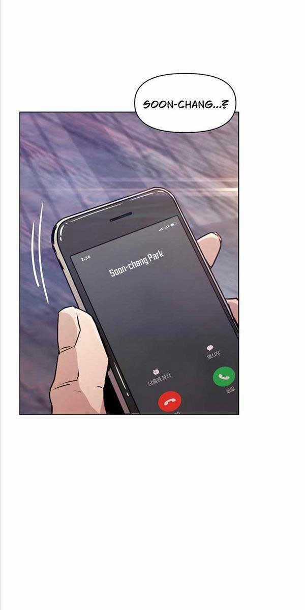 Lãng Khách Một Mình Chương 2 trang 29